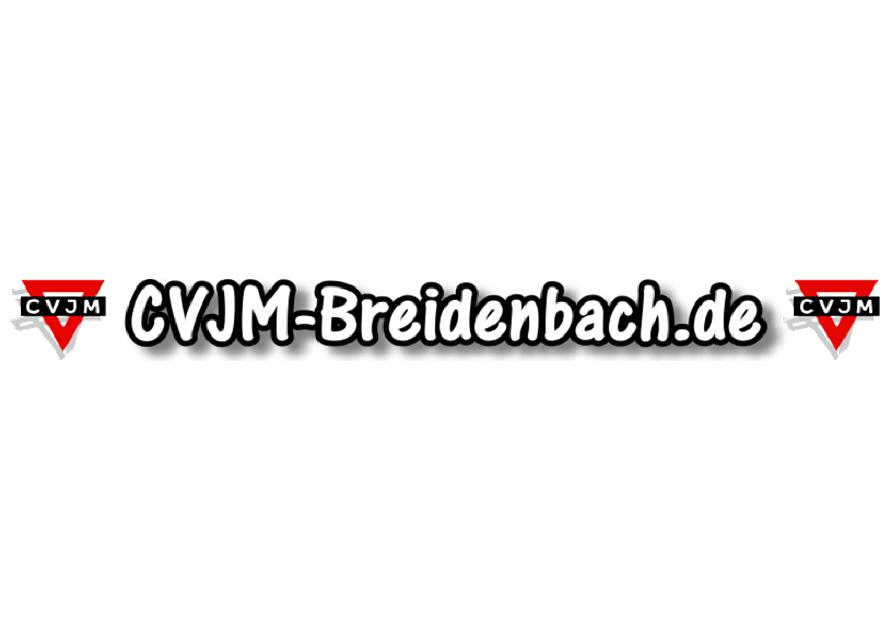 CVJM Breidenbach