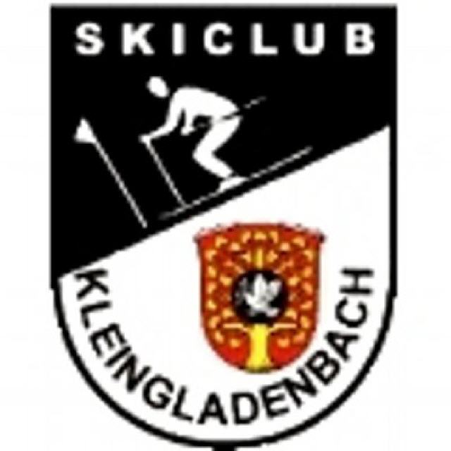 Skiclub Kleingladenbach